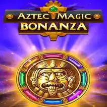 Aztec Magic Bonanza Gioca Slot