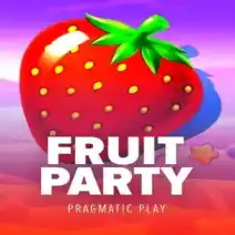 Fruit Party Gioca Slot
