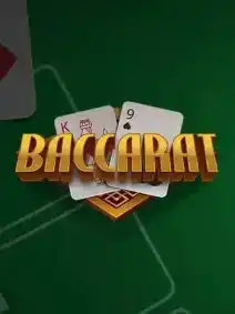 Baccarat Gioca Slot
