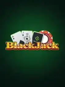 Blackjack Gioca Slot