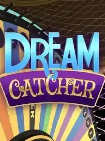 Dream Catcher Gioca Slot
