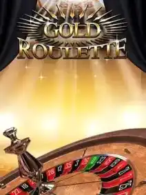 Gold Roulette Gioca Slot