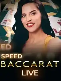 Speed Baccarat Gioca Slot