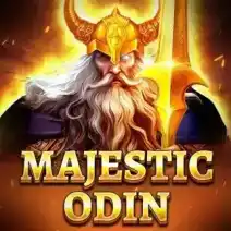 Majestic Odin Gioca Slot
