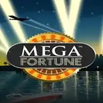 Mega Fortune Gioca Slot