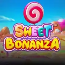 Sweet Bonanza Gioca Slot