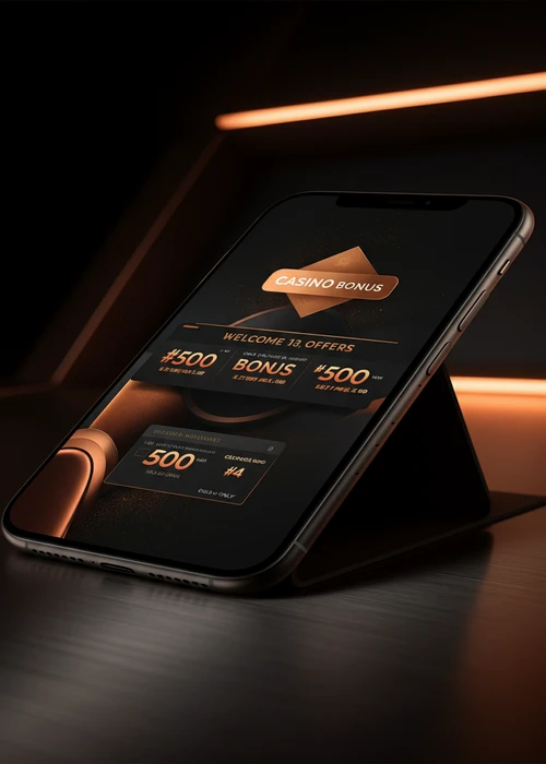 Interfaccia dei bonus di Sportaza Casino con le ultime promozioni disponibili per i giocatori italiani